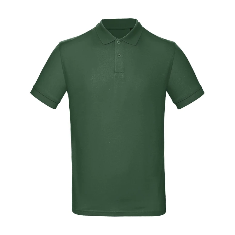 Polo Inspire B&C Collection - BCPM430