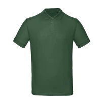 Polo Inspire B&C Collection - BCPM430