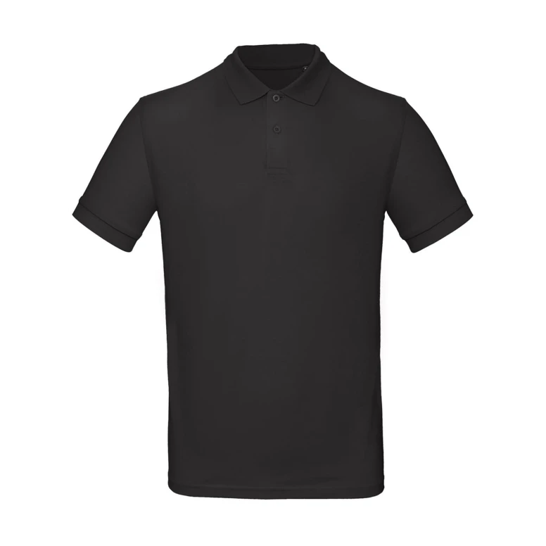Polo Inspire B&C Collection - BCPM430