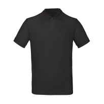 Polo Inspire B&C Collection - BCPM430