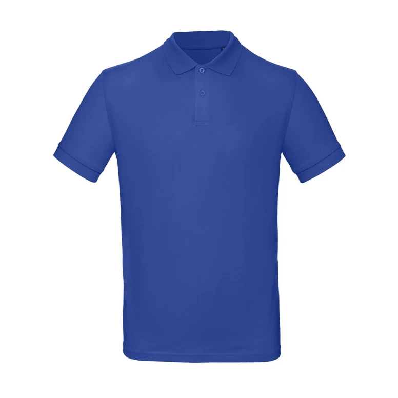 Polo Inspire B&C Collection - BCPM430