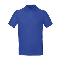 Polo Inspire B&C Collection - BCPM430