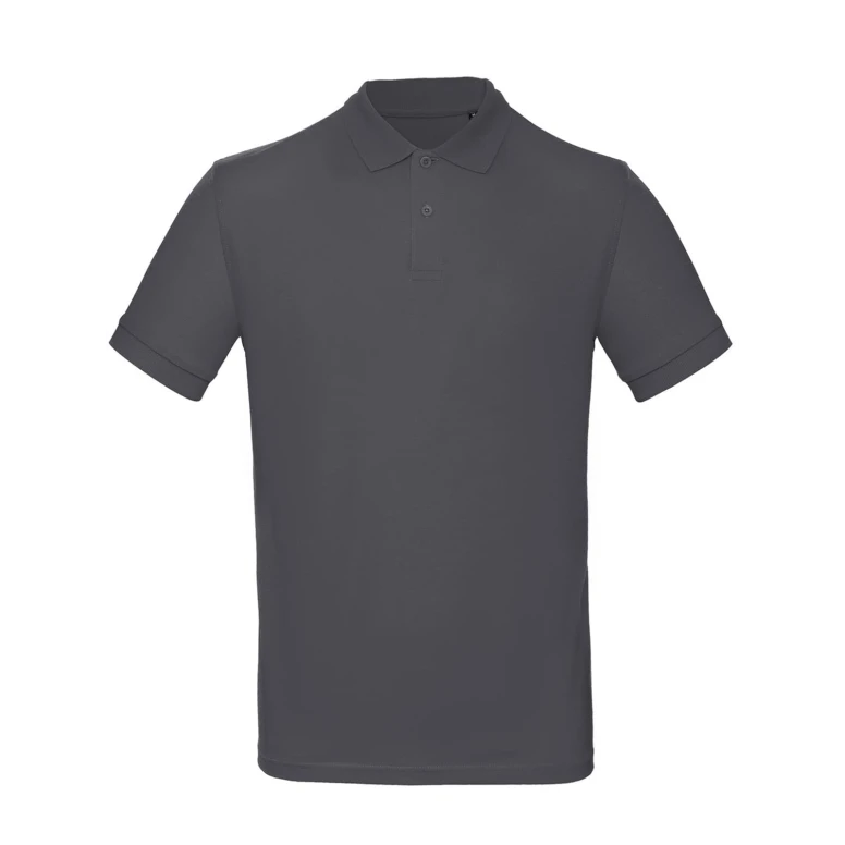 Polo Inspire B&C Collection - BCPM430