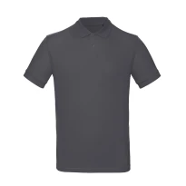 Polo Inspire B&C Collection - BCPM430