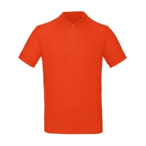 Polo Inspire B&C Collection - BCPM430