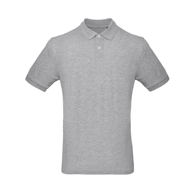 Polo Inspire B&C Collection - BCPM430