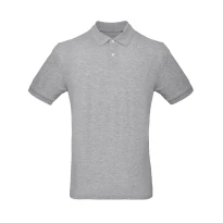 Polo Inspire B&C Collection - BCPM430