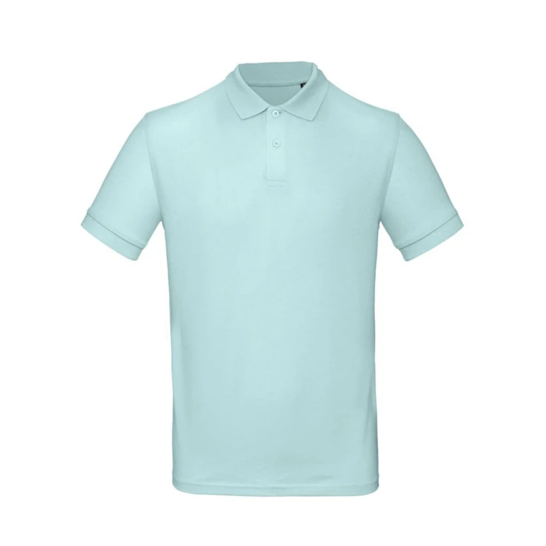 Polo Inspire B&C Collection - BCPM430