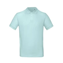 Polo Inspire B&C Collection - BCPM430