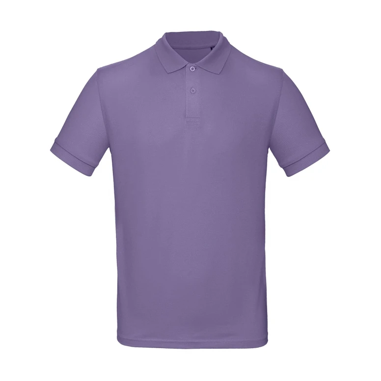 Polo Inspire B&C Collection - BCPM430