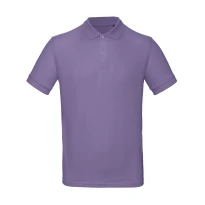 Polo Inspire B&C Collection - BCPM430