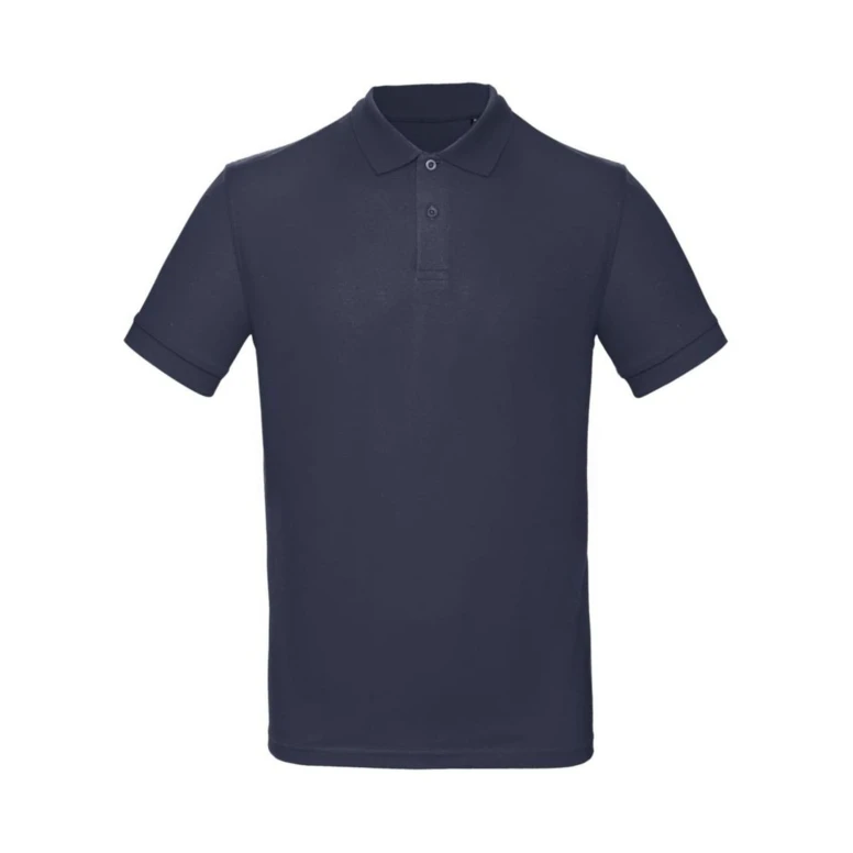 Polo Inspire B&C Collection - BCPM430