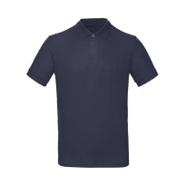 Polo Inspire B&C Collection - BCPM430