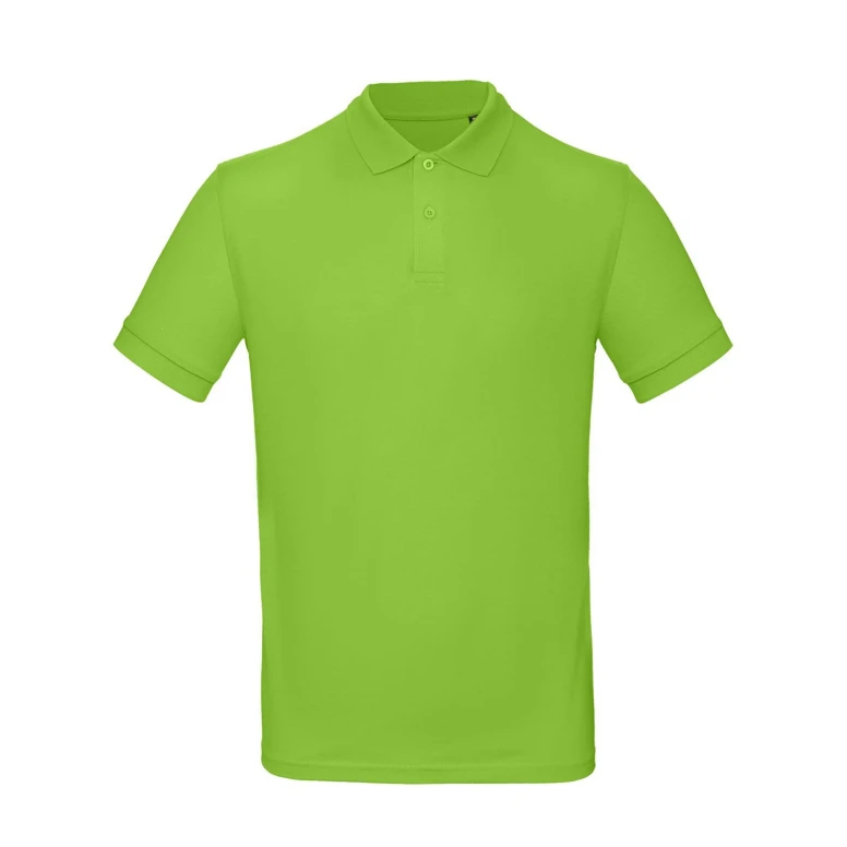 Polo Inspire B&C Collection - BCPM430
