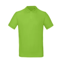 Polo Inspire B&C Collection - BCPM430