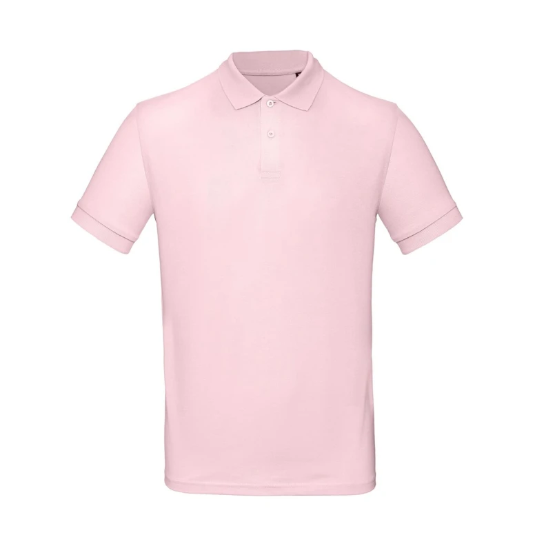 Polo Inspire B&C Collection - BCPM430