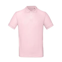 Polo Inspire B&C Collection - BCPM430