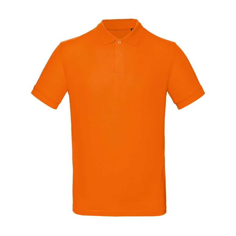 Polo Inspire B&C Collection - BCPM430