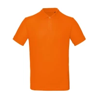 Polo Inspire B&C Collection - BCPM430