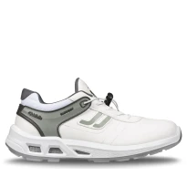 Zapatos de seguridad Jallatte Jallabo O2 FO ESD SRC JO213