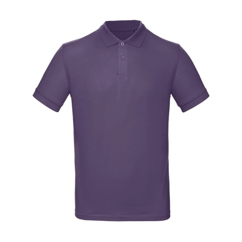 Polo Inspire B&C Collection - BCPM430