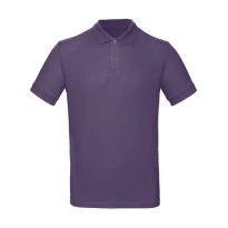 Polo Inspire B&C Collection - BCPM430