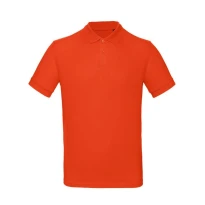 Polo Inspire B&C Collection - BCPM430