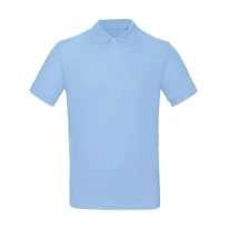 Polo Inspire B&C Collection - BCPM430