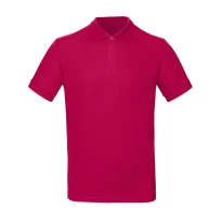 Polo Inspire B&C Collection - BCPM430