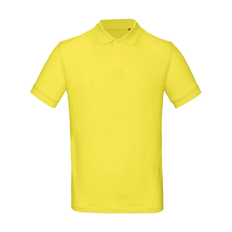 Polo Inspire B&C Collection - BCPM430