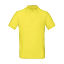 Polo Inspire B&C Collection - BCPM430
