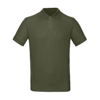 Polo Inspire B&C Collection - BCPM430