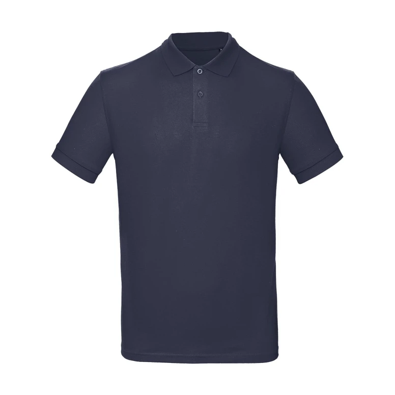 Polo Inspire B&C Collection - BCPM430