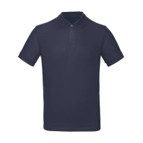 Polo Inspire B&C Collection - BCPM430