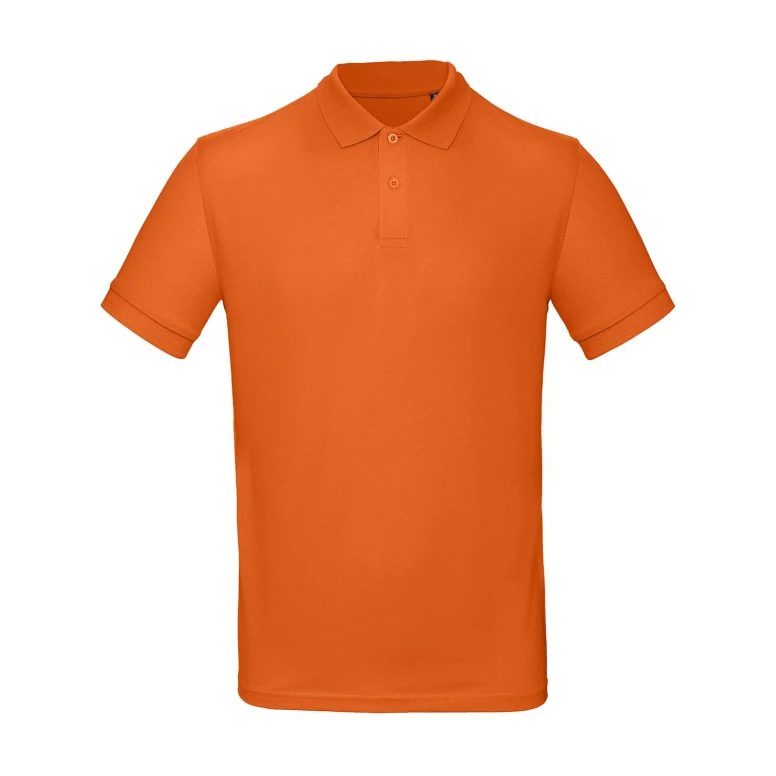 Polo Inspire B&C Collection - BCPM430