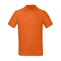 Polo Inspire B&C Collection - BCPM430