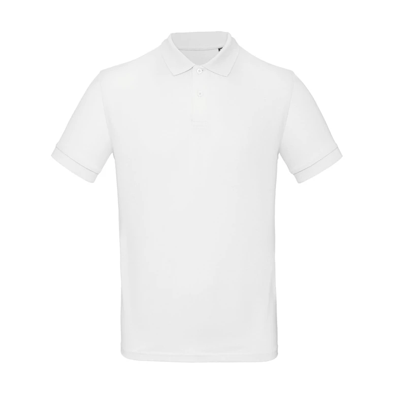 Polo Inspire B&C Collection - BCPM430