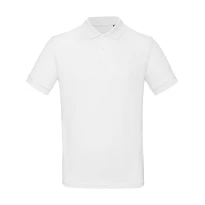 Polo Inspire B&C Collection - BCPM430