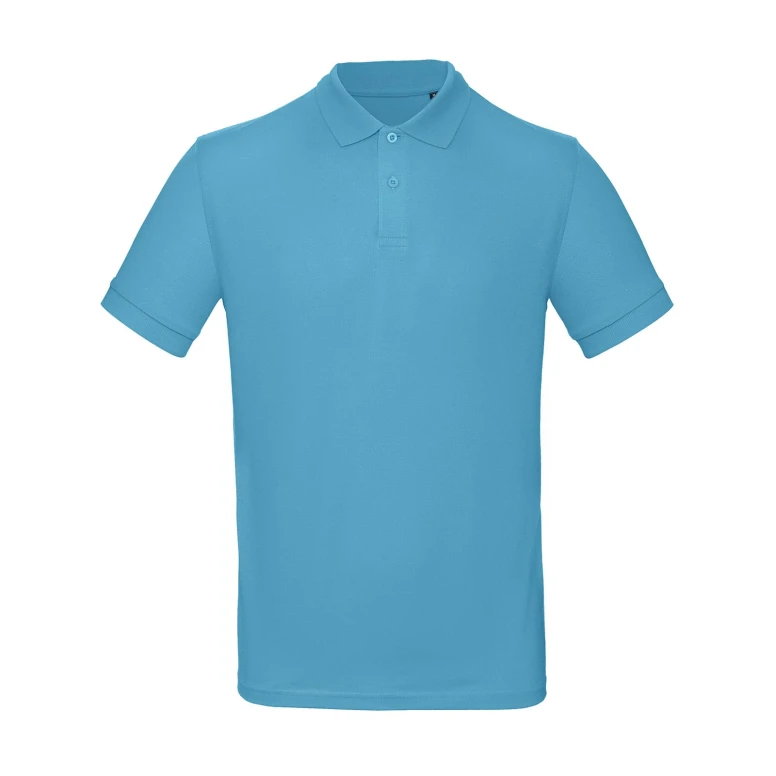 Polo Inspire B&C Collection - BCPM430