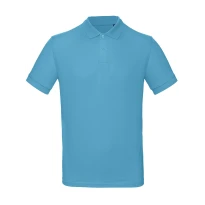 Polo Inspire B&C Collection - BCPM430