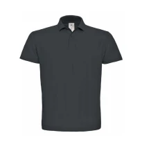 Polo de trabajo ID.001 B&C Collection - BCID001