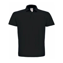 Polo de trabajo ID.001 B&C Collection - BCID001
