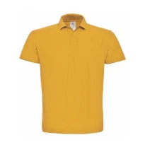 Polo de trabajo ID.001 B&C Collection - BCID001