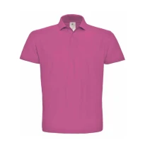 Polo de trabajo ID.001 B&C Collection - BCID001