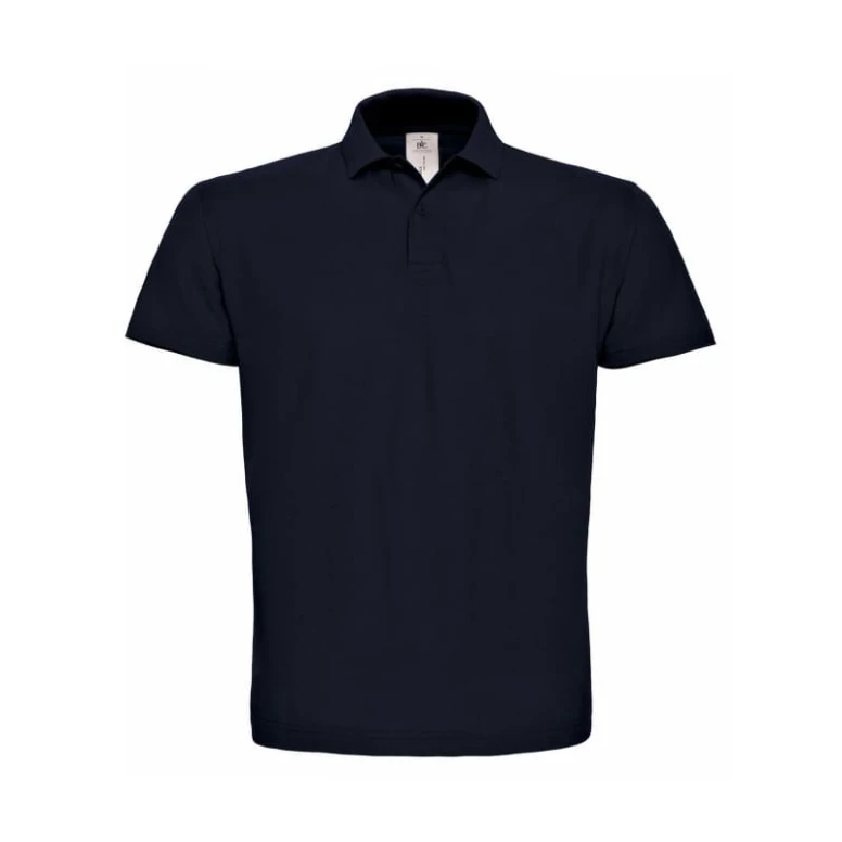 Polo de trabajo ID.001 B&C Collection - BCID001