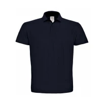 Polo de trabajo ID.001 B&C Collection - BCID001