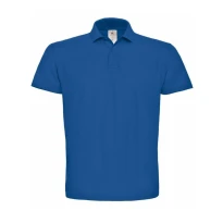 Polo de trabajo ID.001 B&C Collection - BCID001