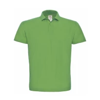 Polo de trabajo ID.001 B&C Collection - BCID001