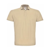 Polo de trabajo ID.001 B&C Collection - BCID001