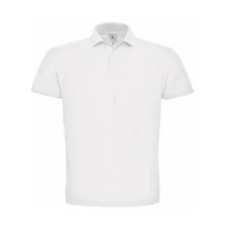 Polo de trabajo ID.001 B&C Collection - BCID001